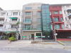 listing thumbnail image 0