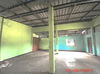listing thumbnail image 10
