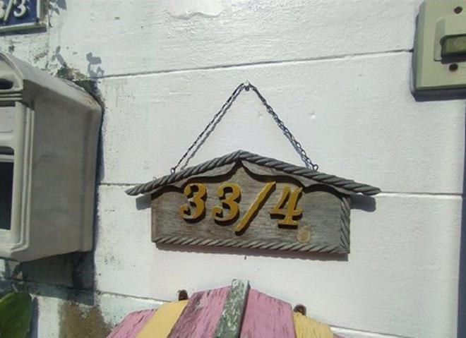 picture TOWN_HOUSE for sale  Samsen Nai Phaya Thai Bangkok - 3/10