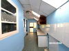 listing thumbnail image 29