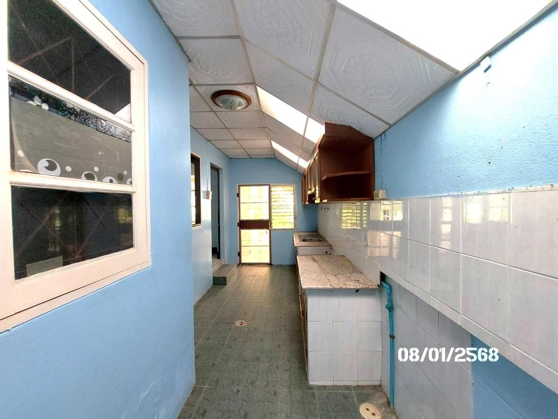รูป บ้านเดี่ยว สำหรับขาย - มะขามเตี้ย เมืองสุราษฎร์ธานี สุราษฎร์ธานี - รูปที่ 30/40