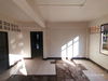 listing thumbnail image 47