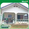 listing thumbnail image 13