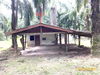 listing thumbnail image 32