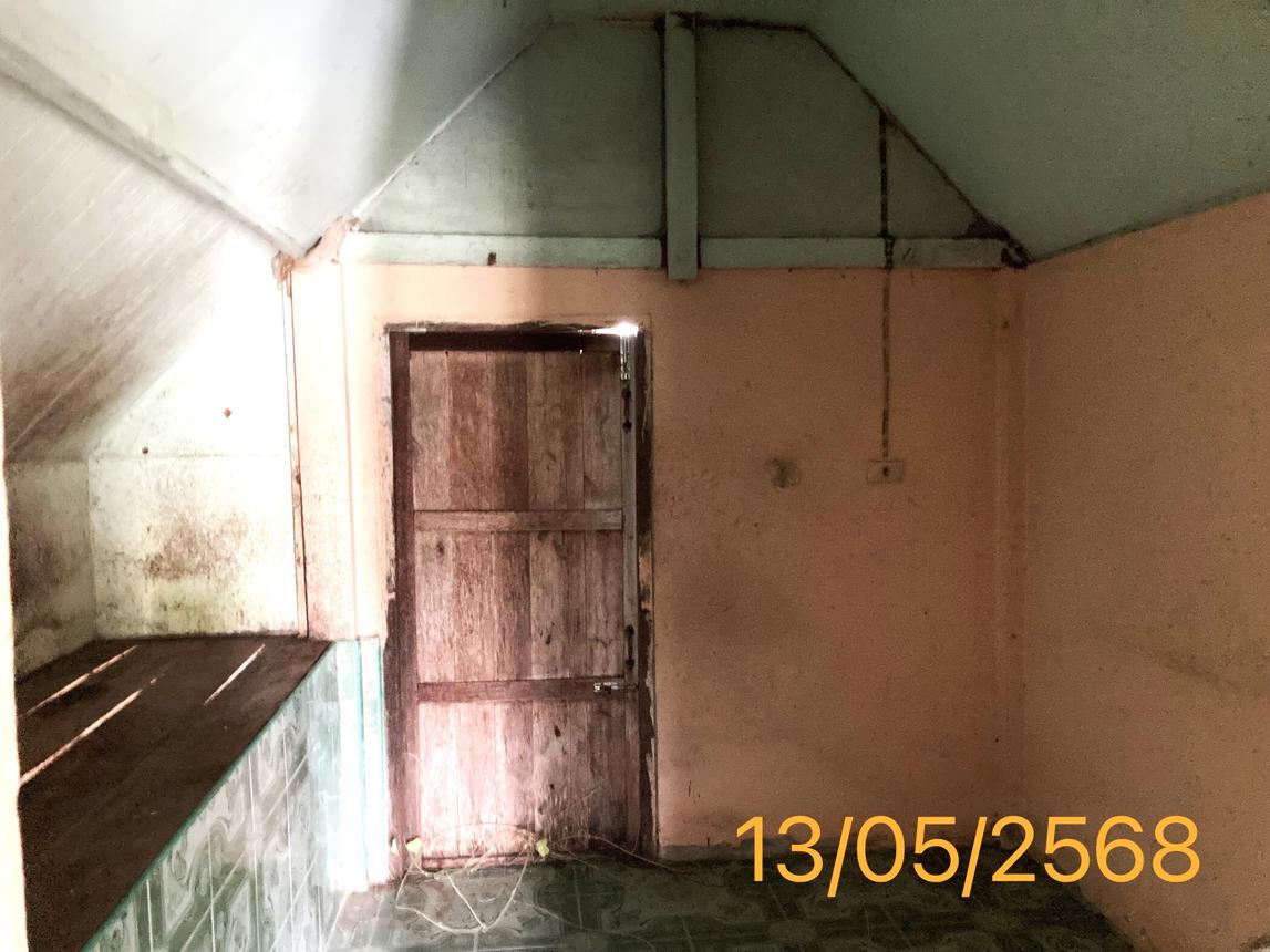 รูป บ้านเดี่ยว สำหรับขาย - พรุเตียว เขาพนม กระบี่ - รูปที่ 16/22