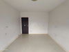 listing thumbnail image 47