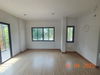 listing thumbnail image 34