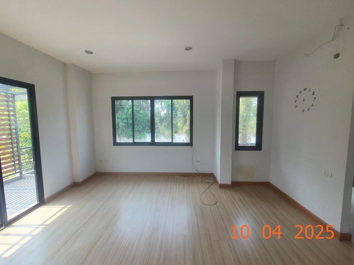 picture HOME for sale  San Ton Pao San Kamphaeng Chiang Mai - 35/42