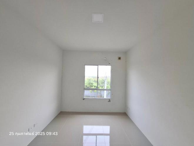 picture TOWN_HOUSE for sale  Bang Pu Mai Muang Samut Prakarn Samut Prakarn - 8/36