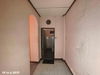 listing thumbnail image 22