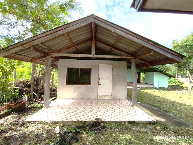 picture HOME for sale  Khuang Pao Chom Thong Chiang Mai - 3/32