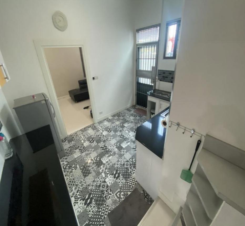 picture HOME for sale  Muang Phon Phon Khon Kaen - 18/24