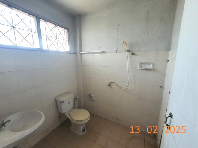 picture SHOP_HOUSE for sale  Mae Hia Muang Chiang Mai Chiang Mai - 16/36