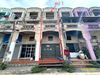 listing thumbnail image 36