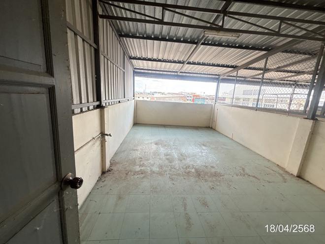 picture SHOP_HOUSE for sale  Sangkha Sangkha Surin - 11/28
