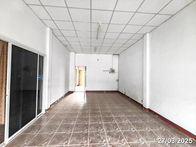 picture SHOP_HOUSE for sale  Nam Phare Hang Dong Chiang Mai - 4/38