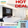 listing thumbnail image 0