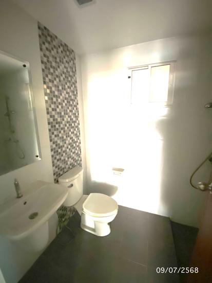 picture HOME for sale  Bung Kham Proi Lam Luk Ka Pathumthani - 10/56