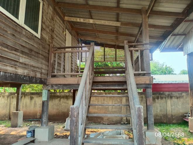 picture HOME for sale  Mae Ka Muang Phayao Phayao - 2/30
