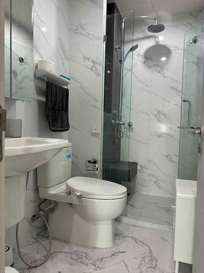 picture [FOR RENT] Niche Pride Taopoon 28sqm 12,000 fully-furnish call 0882246885 line: Tiitletitle - 9/10
