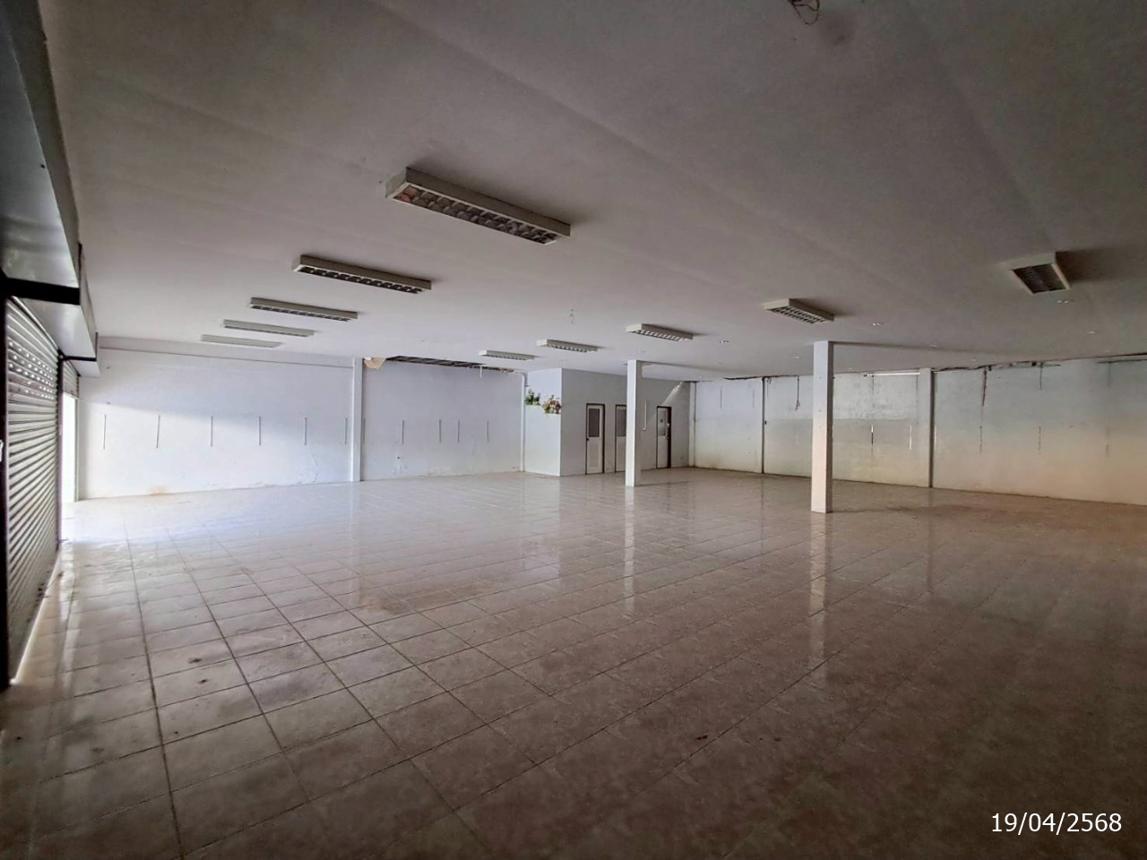 picture SHOP_HOUSE for sale  Na Thawi Na Thawi Songkhla - 14/26