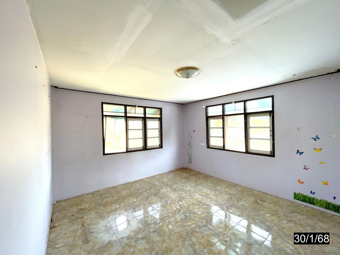 picture HOME for sale  Ban Haet Ban Haet Khon Kaen - 29/38