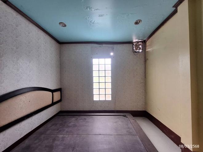 รูป บ้านเดี่ยว สำหรับขาย - ปากน้ำ เมืองกระบี่ กระบี่ - รูปที่ 3/36