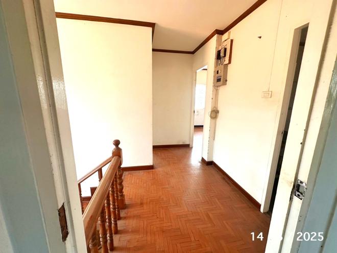 picture HOME for sale  Tha Sa La Muang Chiang Mai Chiang Mai - 6/32