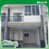 listing thumbnail image 13
