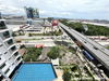 listing thumbnail image 10
