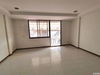 listing thumbnail image 26