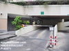 listing thumbnail image 20