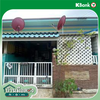 listing thumbnail image 5