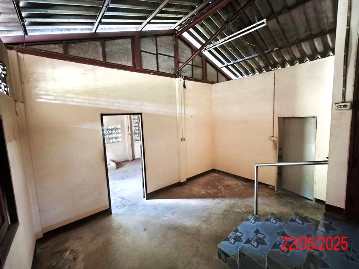 picture HOME for sale  Pa Phai Li Lamphun - 23/32