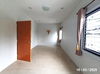 listing thumbnail image 32