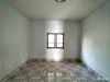 listing thumbnail image 32