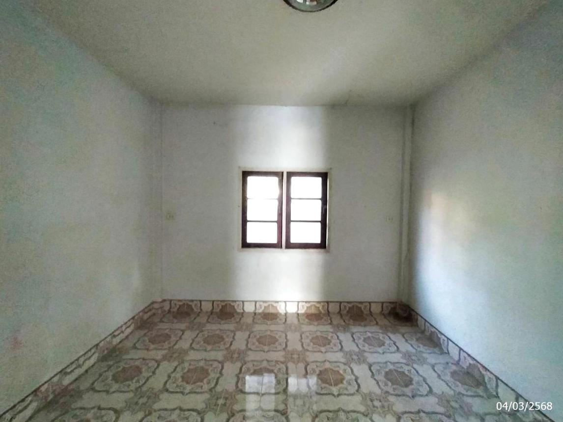 รูป บ้านเดี่ยว สำหรับขาย - เหนือคลอง เหนือคลอง กระบี่ - รูปที่ 33/42