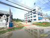 listing thumbnail image 7