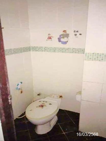 รูป อาคารพาณิชย์ สำหรับขาย ทรัพย์หมื่นล้าน ป่าตอง กะทู้ ภูเก็ต - รูปที่ 13/34