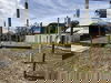 listing thumbnail image 10