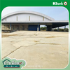 listing thumbnail image 75