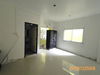 listing thumbnail image 34