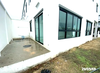 listing thumbnail image 22