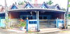 listing thumbnail image 28