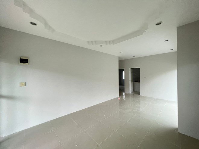 picture HOME for sale  Makhamku Nikhom Pattana Rayong - 4/20