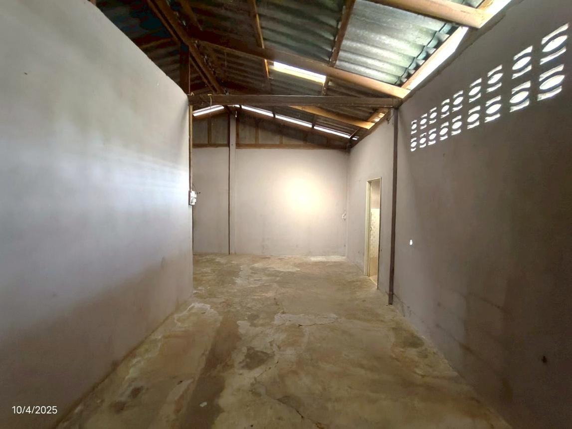 รูป บ้านเดี่ยว สำหรับขาย - สะแบง หนองหาน อุดรธานี - รูปที่ 29/50