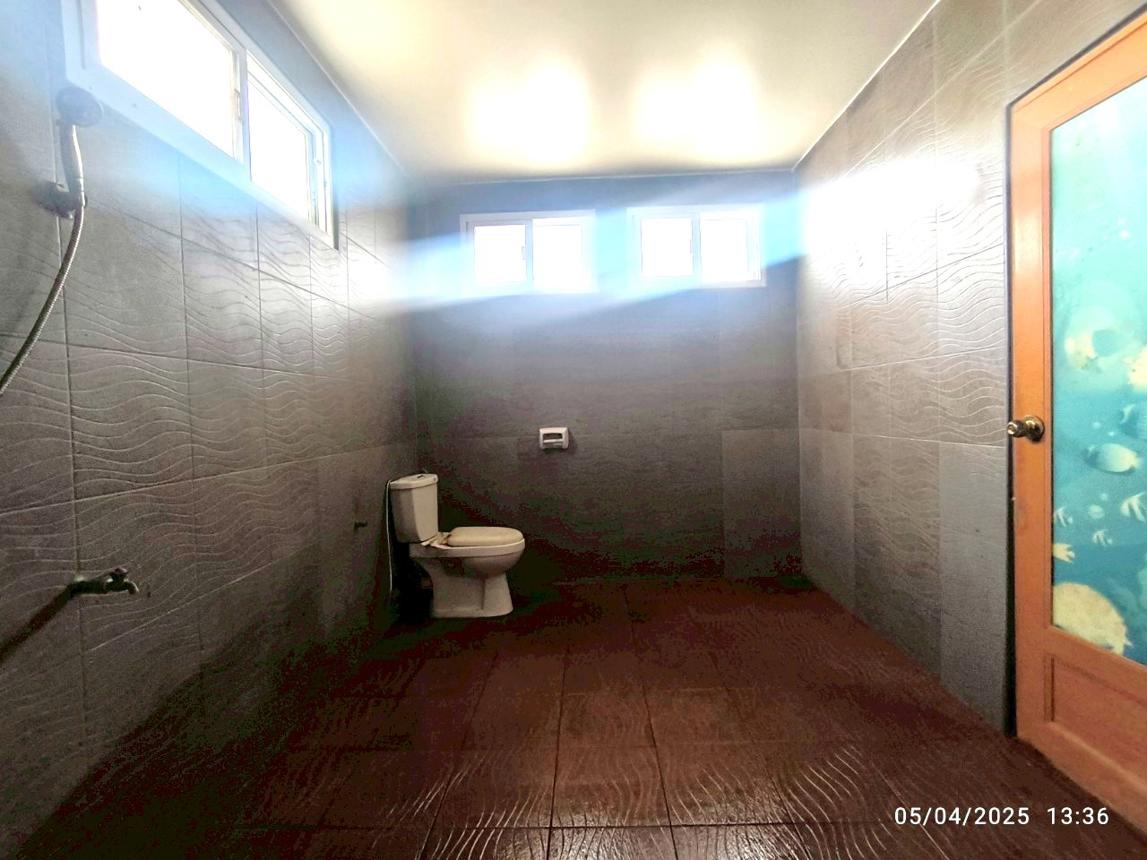 picture HOME for sale  Sri Thoi Mae Chai Phayao - 21/34