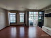 listing thumbnail image 25