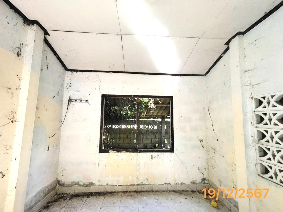 รูป บ้านเดี่ยว สำหรับขาย - คลองเขม้า เหนือคลอง กระบี่ - รูปที่ 14/22