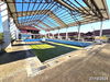 listing thumbnail image 19